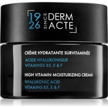 Académie Derm Acte Severe Dehydratation hloubkově hydratační krém s vitamíny 50 ml