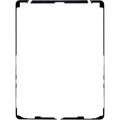 AppleKing lepící páska k přichycení dotykového skla k rámu pro iPad 10,2" (2019-2021)