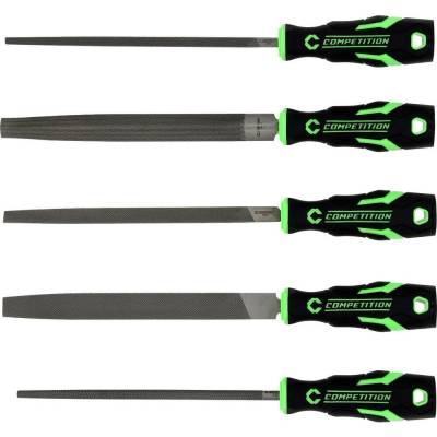 KS Tools 512.0405