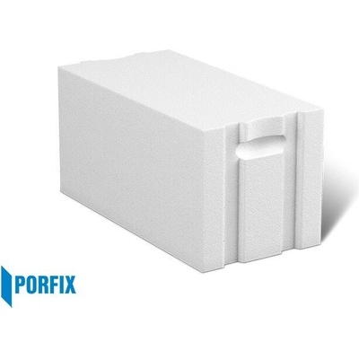 Porfix 300x250x500 P2-440 40ks/pal PDK