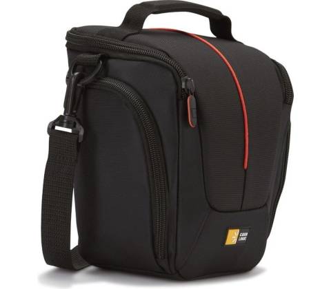 Case Logic CL-DCB306K