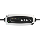 CTEK CT5