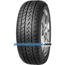 Osobné pneumatiky Minerva Emizero 4S 165/70 R13 79T