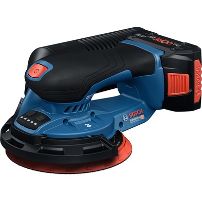 Bosch GEX 18V-150-3 0.601.372.904