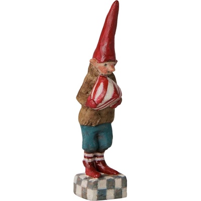 Vánoční figurka Petit Noël No. 26 Maileg