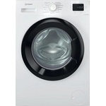 Indesit IM 1064B MY TIME EE Перални