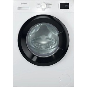 Indesit IM 1064B MY TIME EE Перални