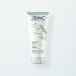 Jowae ИЗМИВАЩ ГЕЛ 200МЛ jowae