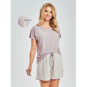 Taro Дамски пижами модел 223435 Taro