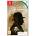 Microids Agatha Christie The ABC Murders Replay (Switch)