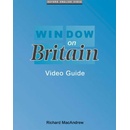 Window on Britain 1 Video Guide