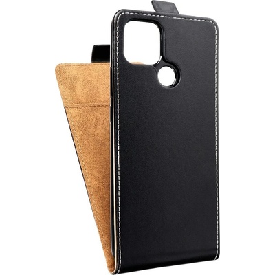 SLIM FLEXI FRESH OPPO A15 5G/ A15 5Gs čierne