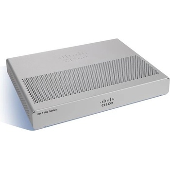 Cisco ISR 1100