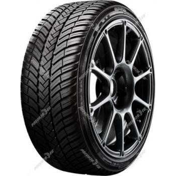 Avon AS7 All Season 225/65 R17 106V