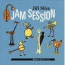 Jam Session - Jiří Slíva