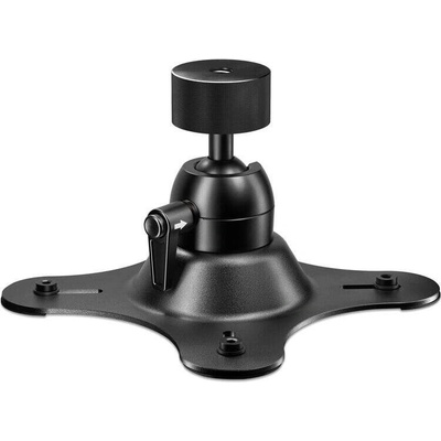 Rode Vesa Mount pro VESA100 a VESA 75 – Zbozi.Blesk.cz
