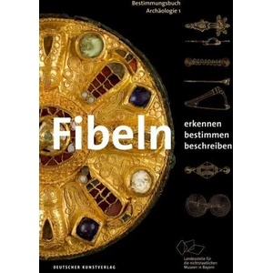 Fibeln | Ronald Heynowski, Christof Flügel (ISBN: 9783422980983)