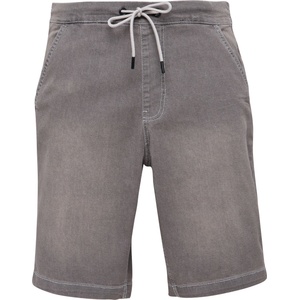 LOAP DERAD S - sportisimo - 54,74 лв