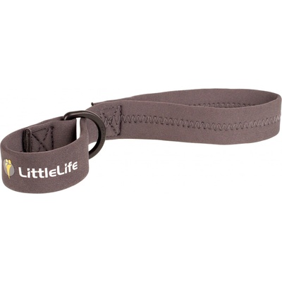 LittleLife Buggy Strap – Zboží Dáma