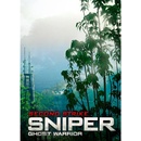 Sniper Ghost Warrior: Second Strike
