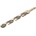 Dewalt DT20618