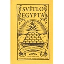 Světlo Egypta
