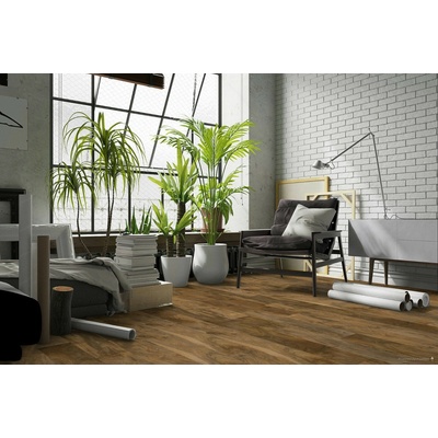 Fatra Thermofix Pre Art Orech lava 18003 4.61 m²