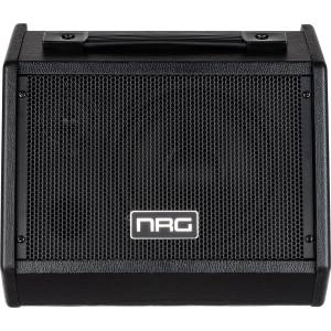 NRG DMA-20 Bluetooth Звукова система за електронни барабани (DMA-20BT)