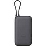 Xiaomi 20000 mAh BHR9740GL