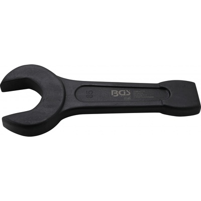 BGS technic Rázový plochý klíč 85 mm BGS 35285