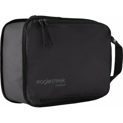 Eagle Creek Pack-It Isolate Compression Cube S EC-040404010 Black