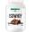 Trec Nutrition IsoWhey 2000 g
