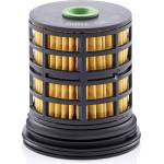 Mann-filter Горивен филтър mann-filter pu 7006