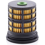 Mann-filter Горивен филтър mann-filter pu 7006