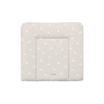 Albero Mio podložka měkká CP2 GAJA GOOSE 72 x 75