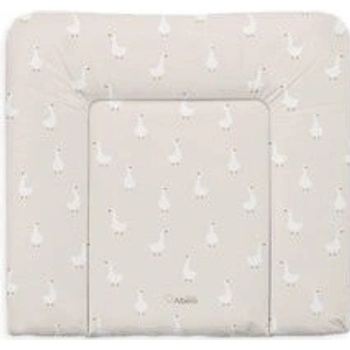 Albero Mio podložka měkká CP2 GAJA GOOSE 72 x 75