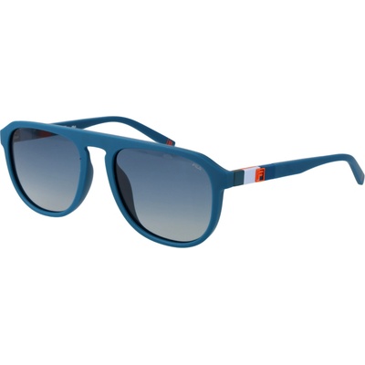 Fila SFI528 7SFP