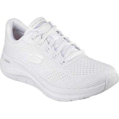 Skechers Arch Fit 2.0 - Big League - Wht M/Tr