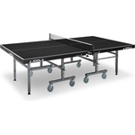 JOOLA Тенис маса Joola World Cup 25 ITTF Black