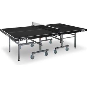 JOOLA Тенис маса Joola World Cup 25 ITTF Black