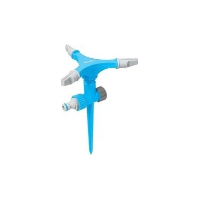Zavlažovač AQUACRAFT Premium SL256628XX
