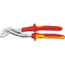 Knipex Alligator 8806250
