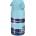 ION8 Бутилка за вода Ion8 Print, метална, 320 ml, абстрактен (32116-А-АБСТРАКТЕН)