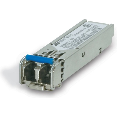 Allied Telesis AT-SPEX