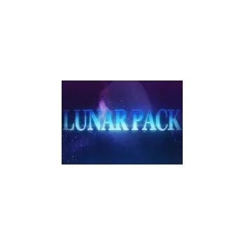 Lunar Lander