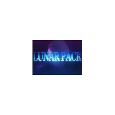 Lunar Lander