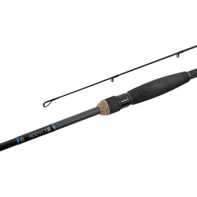 Delphin ADDYCT FLW 6,6 ft 30 g 2 díly
