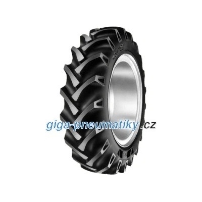BKT TR135 16,9-30 146A6 TT