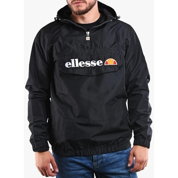 Ellesse Mont 2 OH jacket čierna