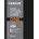 Canson One 21, 6x27, 9 cm, вертикална, 100 g/m2, лепена бяла хартия за рисуване C200005569 (C200005569)